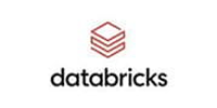 databricks