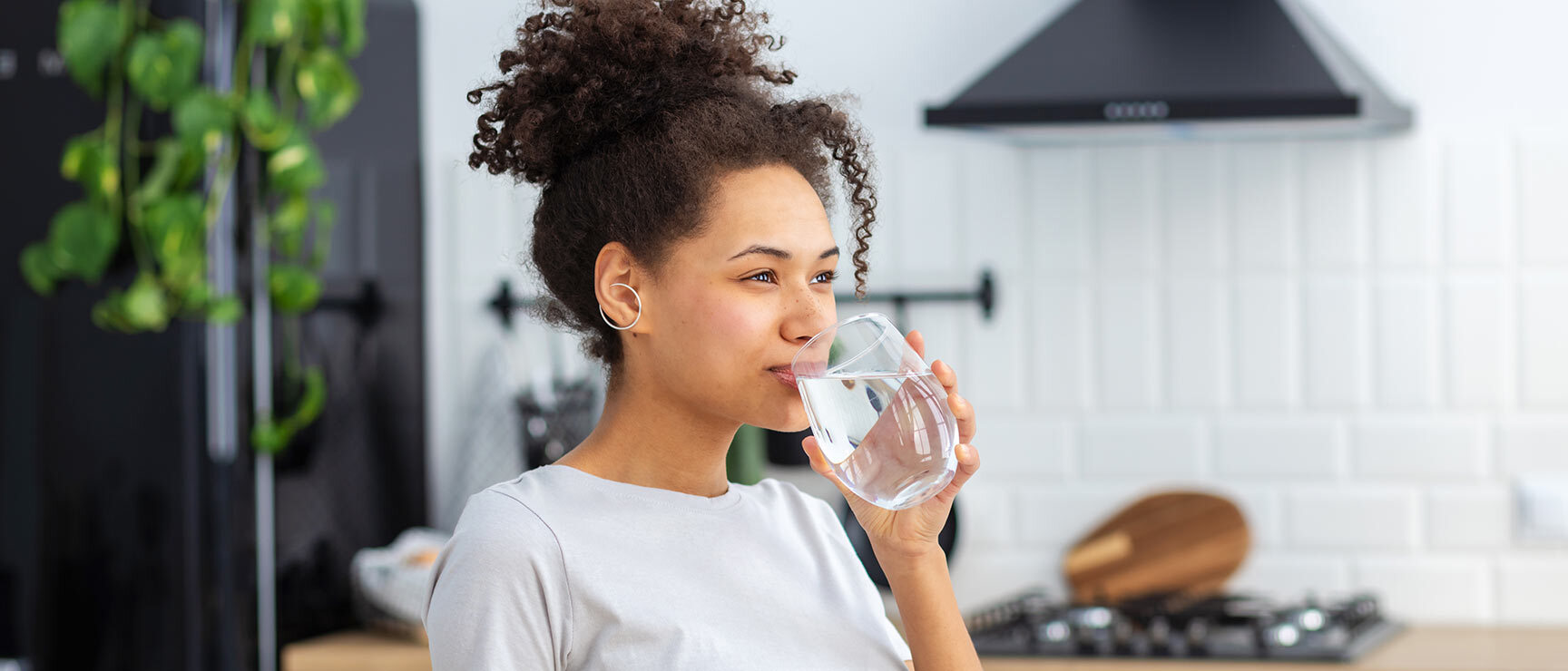 bac water or sterile water BAC Water For Sale Online