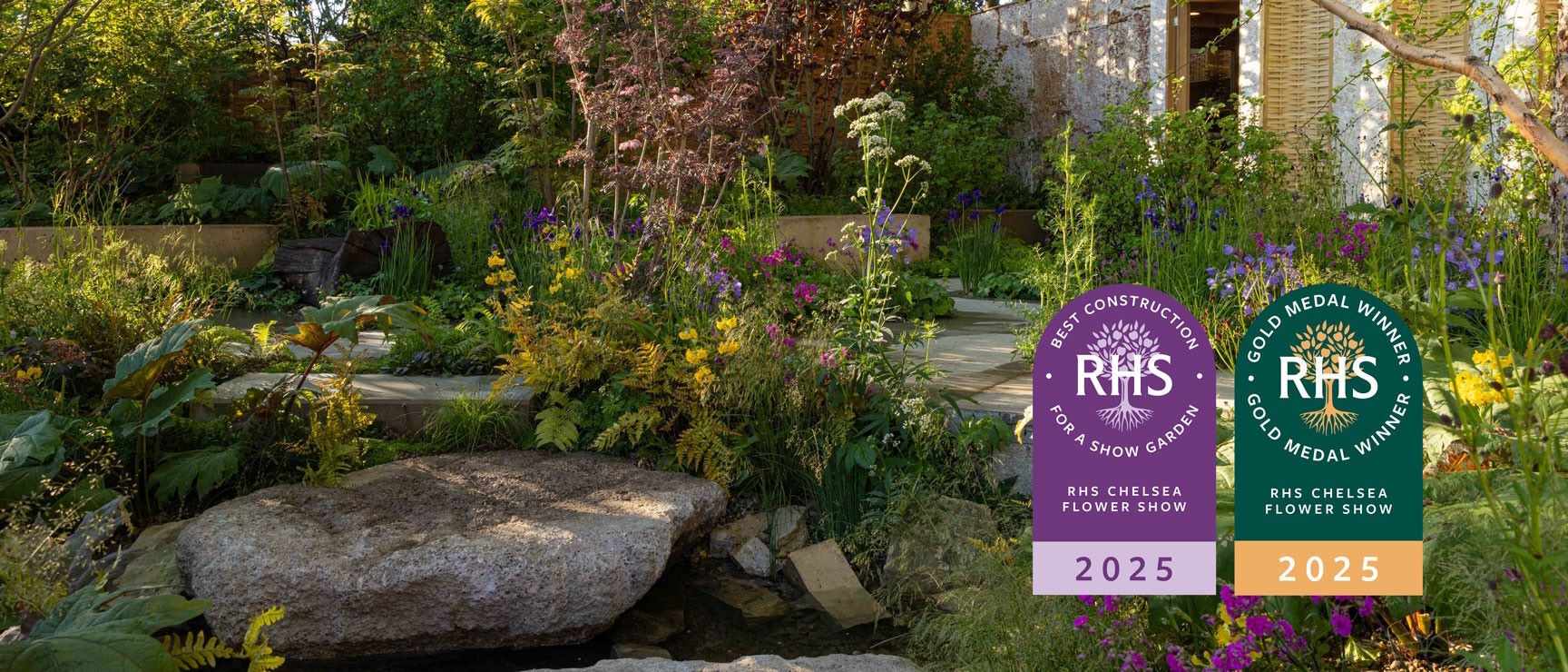 aihana＊garden 出品 Zen Garden Kit – Tom's Lawn and Gardens