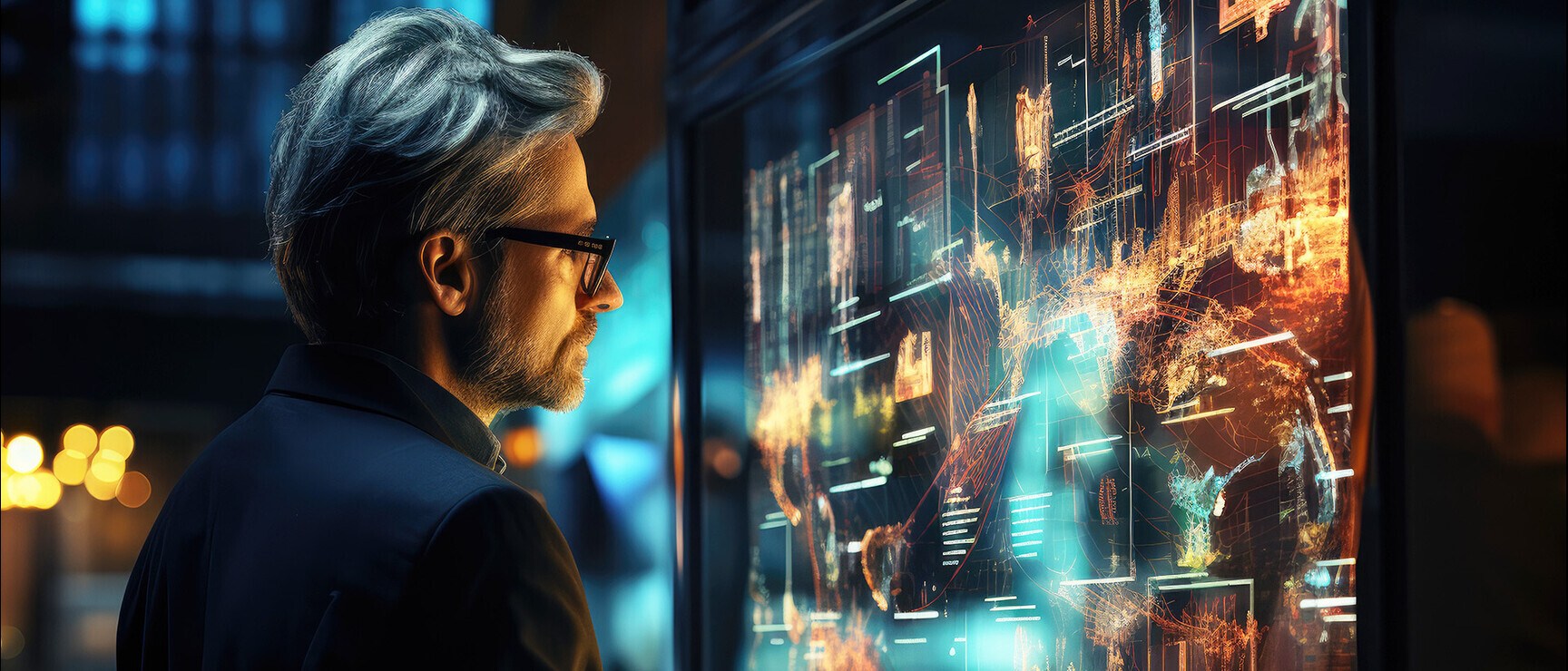 Databricks Data Ai Summit Avanade