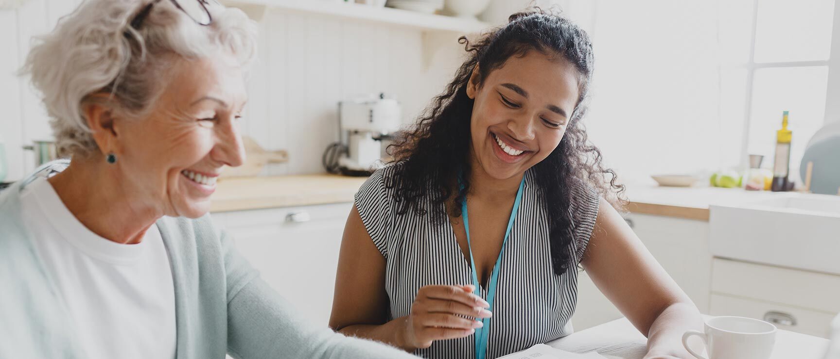 Nhs Digital Microsoft Teams Avanade