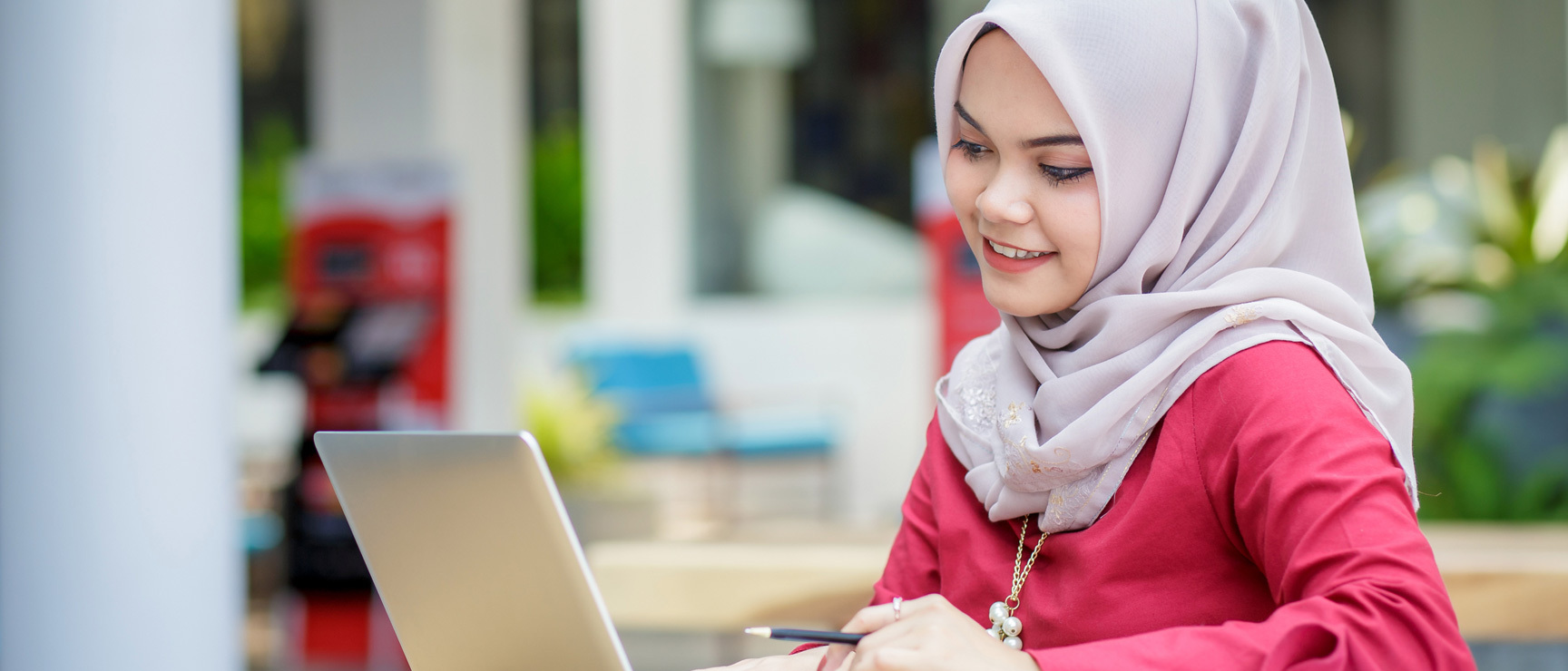 Open universities australia sitecore upgrade client story avanade