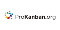 Prokanban.org