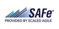 SAFe