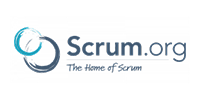 Scrum.org