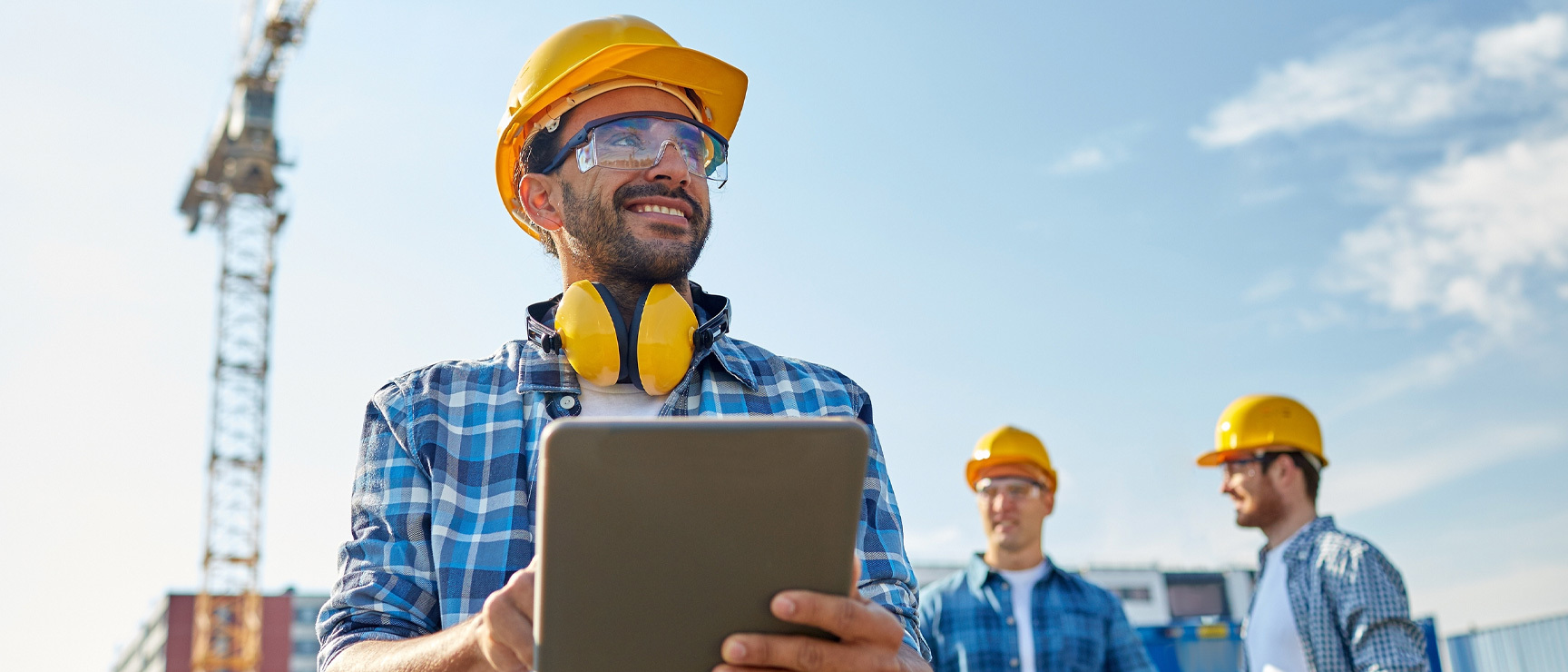 swinerton-case-study-avanade-united-states