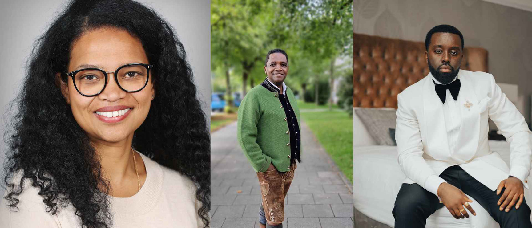 celebrating-black-history-month-u-k-avanade